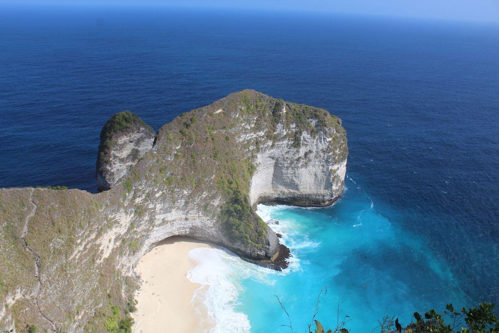 Bali, Lombok, Gili Trawangan - mesebeli vakáció Indonézia szigetein - kiscsoportos körutazás