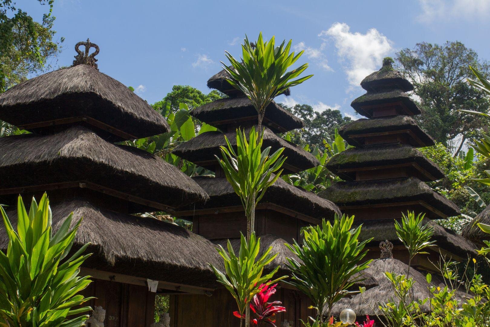 Bali, Lombok, Gili Trawangan - mesebeli vakáció Indonézia szigetein - kiscsoportos körutazás