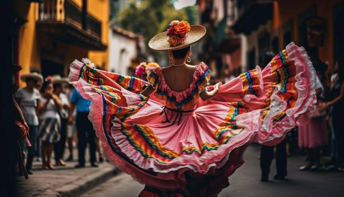 Őszi szüneti kalandozás a Yucatán-félszigeten tengerparti pihenéssel - csoportos körutazás