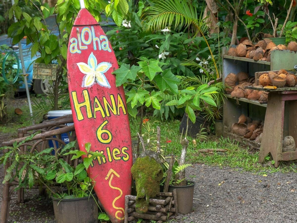 Nagy Hawaii-szigetek körutazás Seattle-i látogatással - csoportos körutazás tengerparti pihenéssel